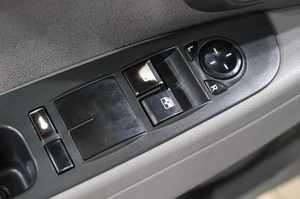 Хетчбэк ВАЗ (LADA) Priora 2011 года, 349000 рублей, Новокузнецк