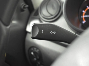 Лифтбек ВАЗ (LADA) Granta 2020 года, 549900 рублей, Казань