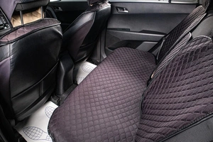 Внедорожник Hyundai Creta 2020 года, 2189000 рублей, Сургут