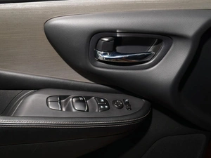 Внедорожник Nissan Murano 2016 года, 1949000 рублей, Тверь