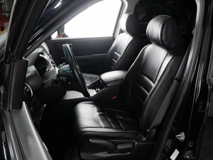 Внедорожник Honda Pilot 2012 года, 2209000 рублей, Тюмень