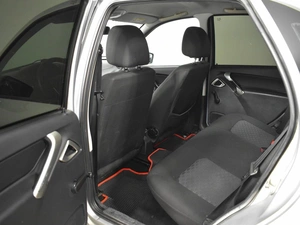 Седан ВАЗ (LADA) Granta 2020 года, 649900 рублей, Казань