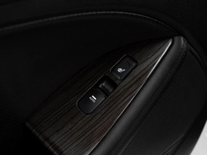 Седан Kia Optima 2013 года, 1609000 рублей, Тюмень