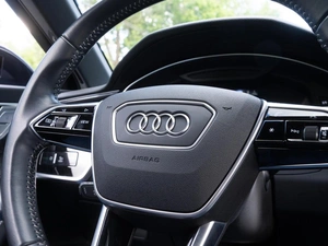 Седан Audi A6 2020 года, 4900000 рублей, Волгоград