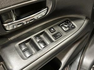Внедорожник Mitsubishi Outlander 2018 года, 2017600 рублей, Красноярск