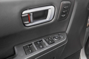 Внедорожник Honda Pilot 2011 года, 2049000 рублей, Барнаул