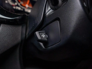 Седан BMW 5 серия 2019 года, 4640000 рублей, Краснодар