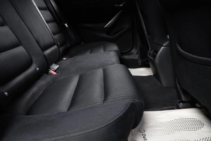 Седан Mazda 6 2018 года, 2149000 рублей, Новосибирск