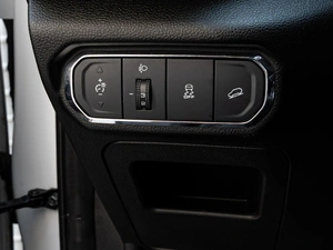 Внедорожник Haval Jolion 2023 года, 1460000 рублей, Краснодар
