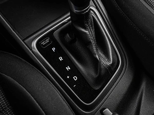 Седан Hyundai Solaris 2021 года, 1739000 рублей, Кирилловка