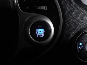 Внедорожник Hyundai ix35 2011 года, 1020000 рублей, Минеральные Воды