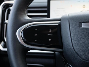 Внедорожник JAECOO J7 2024 года, 2180000 рублей, Краснодар