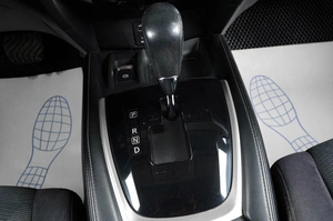 Внедорожник Nissan X-Trail 2015 года, 1699000 рублей, Тюмень