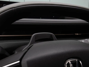 Седан Changan Lamore 2023 года, 2500000 рублей, Большой Сочи