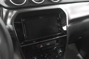 Внедорожник Suzuki Vitara 2021 года, 1949000 рублей, Новокузнецк