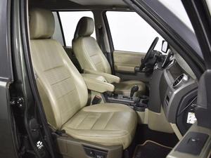 Внедорожник Land Rover Discovery 2006 года, 1009900 рублей, Казань
