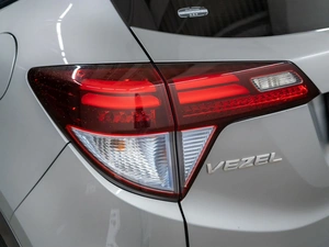 Внедорожник Honda Vezel 2014 года, 1530000 рублей, Красноярск
