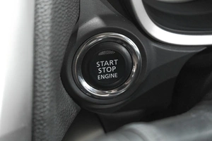 Внедорожник Mitsubishi Eclipse Cross 2020 года, 2399000 рублей, Новокузнецк