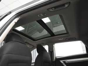 Внедорожник Geely Coolray 2021 года, 1696000 рублей, Ставрополь