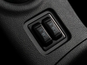 Внедорожник Mitsubishi Outlander 2013 года, 1643000 рублей, Тюмень