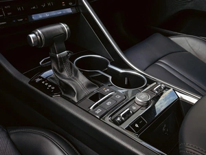 Седан Kia K5 2021 года, 2750000 рублей, Краснодар