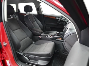 Хетчбэк Audi A3 2011 года, 789000 рублей, Ставрополь