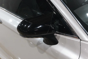 Седан Toyota Camry 2020 года, 3669000 рублей, Новокузнецк