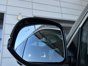 Внедорожник Tank 500 2024 года, 4950000 рублей, Уфа