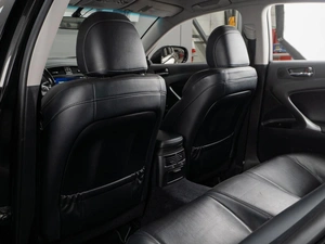 Седан Lexus IS 2012 года, 1949000 рублей, Тюмень