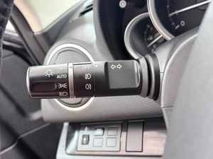 Седан Mazda 6 2008 года, 990000 рублей, Орёл