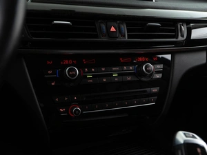 Внедорожник BMW X5 2018 года, 4498999 рублей, Москва