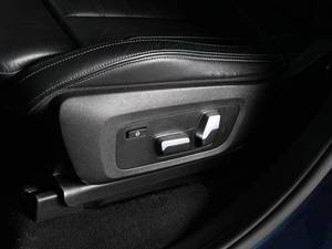 Внедорожник BMW X3 2017 года, 4129000 рублей, Ростов-на-Дону
