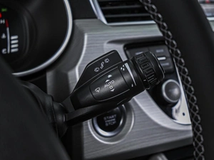 Внедорожник Geely Atlas 2019 года, 1769000 рублей, Ставрополь