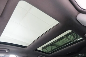 Седан Hyundai Sonata 2011 года, 1199000 рублей, Красноярск