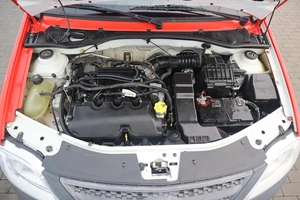 Фургон ВАЗ (LADA) Largus 2020 года, 680000 рублей, Орёл