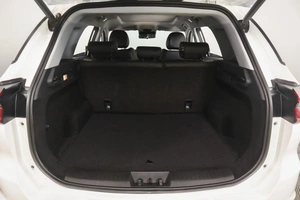 Внедорожник Chery Tiggo 7 Pro Max 2022 года, 2139000 рублей, Пермь