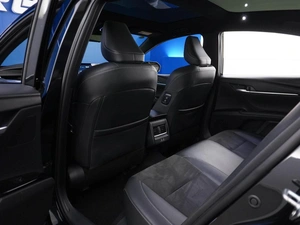 Седан Toyota Camry 2024 года, 3355632 рублей, Москва