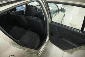 Хэтчбек Renault Sandero 2013 года, 665000 рублей, Курск