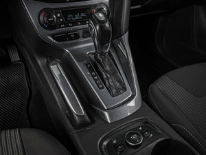 Хетчбэк Ford Focus 2012 года, 879000 рублей, Ставрополь