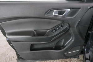 Внедорожник Chery Tiggo 4 2021 года, 1259000 рублей, Красноярск