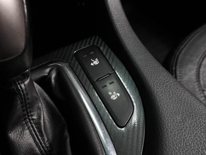 Седан Kia Optima 2012 года, 1430000 рублей, Воронеж