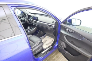 Внедорожник Chery Tiggo 7 2022 года, 1799000 рублей, Обнинск