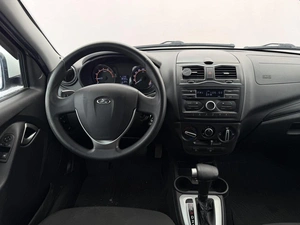 Лифтбек ВАЗ (LADA) Granta 2020 года, 790000 рублей, Орёл