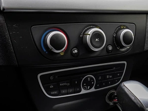 Хетчбэк Renault Megane 2012 года, 680000 рублей, Краснодар