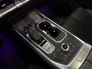 Внедорожник Tank 400 2024 года, 4990000 рублей, Павловская Слобода