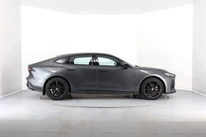 Внедорожник Changan UNI-V 2023 года, 2170000 рублей, Брянск