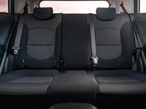 Внедорожник Hyundai Creta 2020 года, 1850000 рублей, Нижний Новгород