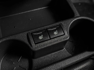 Седан ВАЗ (LADA) Granta 2014 года, 548000 рублей, Воронеж