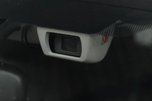 Седан Subaru Impreza 2021 года, 1719000 рублей, Новокузнецк