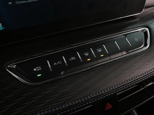 Внедорожник Haval Jolion 2023 года, 1819000 рублей, Ростов-на-Дону